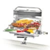 Magma Chefsmate Gas Grill - Australia -Garmin Shop opplanet magma chefsmate gas grills australia a10 803au 3 main
