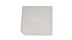 Magma Double Burner Firebox Replacement Cutting Board