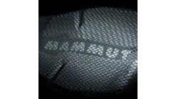 Mammut Lithium 20 Daypacks -Garmin Shop opplanet mammut lithium 20 daypack black 20 l 2530 03172 0001 1020 av 2