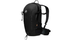 Mammut Lithium 20 Daypacks