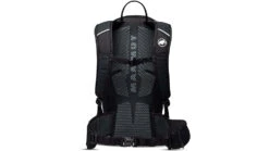 Mammut Lithium 20 Daypacks -Garmin Shop opplanet mammut lithium 20 daypack woods black 20 l 2530 03172 40155 1020 av 1