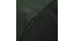 Mammut Lithium 20 Daypacks -Garmin Shop opplanet mammut lithium 20 daypack woods black 20 l 2530 03172 40155 1020 av 2