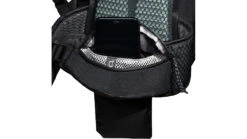 Mammut Lithium 20 Daypacks -Garmin Shop opplanet mammut lithium 20 daypack woods black 20 l 2530 03172 40155 1020 av 3