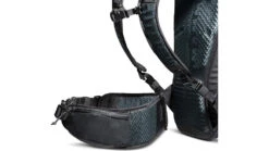 Mammut Lithium 20 Daypacks -Garmin Shop opplanet mammut lithium 20 daypack woods black 20 l 2530 03172 40155 1020 av 4