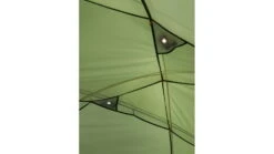 Marmot Tungsten Tent - 4 Person -Garmin Shop opplanet marmot tungsten tent 4 person foliage dark azure one size m12308 19630 one av 4