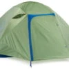 Marmot Tungsten Tent - 4 Person -Garmin Shop opplanet marmot tungsten tent 4 person foliage dark azure one size m12308 19630 one main