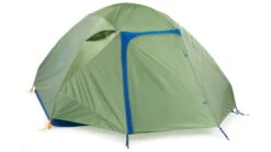 Garmin Shop 12 Marmot Tungsten Tent - 4 Person