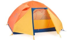 Marmot Tungsten Tent - 4 Person -Garmin Shop opplanet marmot tungsten tent 4 person solar red sun one size m12308 19622 one av 1