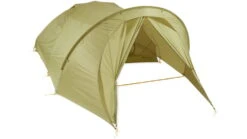 Marmot Tungsten UL Hatchback 3 Person Fly - 3 Season -Garmin Shop opplanet marmot tungsten ul hatchback fly tent 3 person 3 season wasabi one size 37850 4207 one av 1