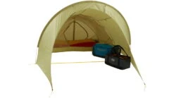 Marmot Tungsten UL Hatchback 3 Person Fly - 3 Season -Garmin Shop opplanet marmot tungsten ul hatchback fly tent 3 person 3 season wasabi one size 37850 4207 one av 3