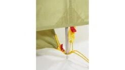 Marmot Tungsten UL Hatchback 3 Person Fly - 3 Season -Garmin Shop opplanet marmot tungsten ul hatchback fly tent 3 person 3 season wasabi one size 37850 4207 one av 5