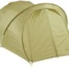 Marmot Tungsten UL Hatchback 3 Person Fly - 3 Season