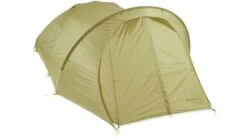 Marmot Tungsten UL Hatchback 3 Person Fly - 3 Season