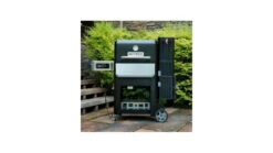 Garmin Shop 20 Garmin Shop -Garmin Shop opplanet masterbuilt gravity series 800 digital charcoal griddle grill smoker black large mb20040221 usage 1