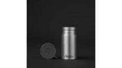 Matador Waterproof Travel Canister, 40ml -Garmin Shop opplanet matador waterproof travel canister 40ml charcoal matcans1001g av 5