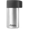 Matador Waterproof Travel Canister, 40ml -Garmin Shop opplanet matador waterproof travel canister 40ml charcoal matcans1001g main