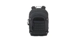 Mercury Tactical Gear Blaze Bugout Berry Compliant Bag -Garmin Shop opplanet mercury tactical gear blaze bugout berry compliant bag black mrcb02174 bk av 1