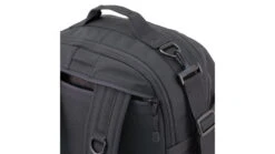 Mercury Tactical Gear Blaze Bugout Berry Compliant Bag -Garmin Shop opplanet mercury tactical gear blaze bugout berry compliant bag black mrcb02174 bk av 10