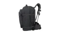 Mercury Tactical Gear Blaze Bugout Berry Compliant Bag -Garmin Shop opplanet mercury tactical gear blaze bugout berry compliant bag black mrcb02174 bk av 11