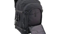 Mercury Tactical Gear Blaze Bugout Berry Compliant Bag -Garmin Shop opplanet mercury tactical gear blaze bugout berry compliant bag black mrcb02174 bk av 13