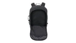 Mercury Tactical Gear Blaze Bugout Berry Compliant Bag -Garmin Shop opplanet mercury tactical gear blaze bugout berry compliant bag black mrcb02174 bk av 14