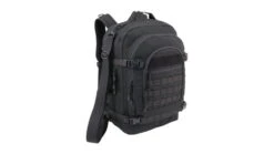 Mercury Tactical Gear Blaze Bugout Berry Compliant Bag -Garmin Shop opplanet mercury tactical gear blaze bugout berry compliant bag black mrcb02174 bk av 2