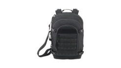 Mercury Tactical Gear Blaze Bugout Berry Compliant Bag -Garmin Shop opplanet mercury tactical gear blaze bugout berry compliant bag black mrcb02174 bk av 3
