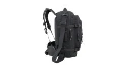 Mercury Tactical Gear Blaze Bugout Berry Compliant Bag -Garmin Shop opplanet mercury tactical gear blaze bugout berry compliant bag black mrcb02174 bk av 4