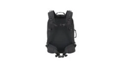 Mercury Tactical Gear Blaze Bugout Berry Compliant Bag -Garmin Shop opplanet mercury tactical gear blaze bugout berry compliant bag black mrcb02174 bk av 5