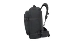 Mercury Tactical Gear Blaze Bugout Berry Compliant Bag -Garmin Shop opplanet mercury tactical gear blaze bugout berry compliant bag black mrcb02174 bk av 6