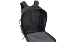 Mercury Tactical Gear Blaze Bugout Berry Compliant Bag -Garmin Shop opplanet mercury tactical gear blaze bugout berry compliant bag black mrcb02174 bk av 7