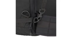 Mercury Tactical Gear Blaze Bugout Berry Compliant Bag -Garmin Shop opplanet mercury tactical gear blaze bugout berry compliant bag black mrcb02174 bk av 8