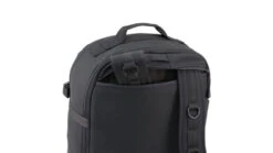 Mercury Tactical Gear Blaze Bugout Berry Compliant Bag -Garmin Shop opplanet mercury tactical gear blaze bugout berry compliant bag black mrcb02174 bk av 9