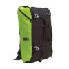 Metolius Crag Station Duffle Bag -Garmin Shop opplanet metolius crag station duffel bag green crag002 03 main