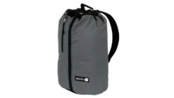 Metolius Speedster Rope Bag