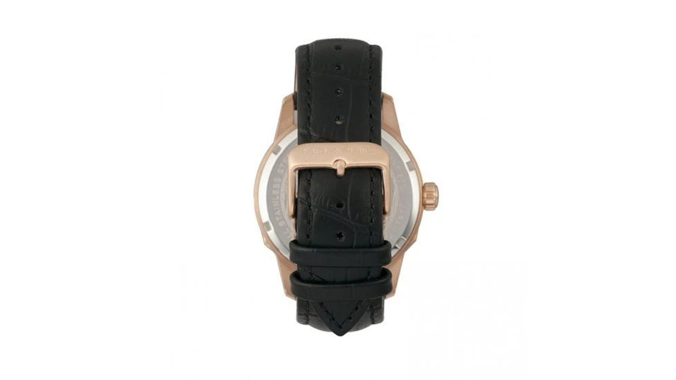 Morphic M56 Series Mens Watches 4 Morphic M56 Series Mens Watches - Image 2