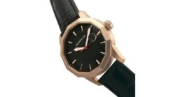 Morphic M56 Series Mens Watches 7 Morphic M56 Series Mens Watches -Garmin Shop opplanet morphic m56 series mens watch mph5604 av2