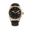 Morphic M56 Series Mens Watches -Garmin Shop opplanet morphic m56 series mens watch mph5604 main