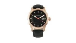 Morphic M56 Series Mens Watches