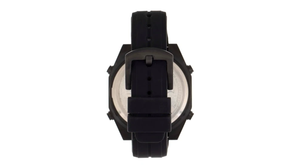 Morphic M76 Series Drum-Roll Bracelet Watch 13 Morphic M76 Series Drum-Roll Bracelet Watch - Image 11