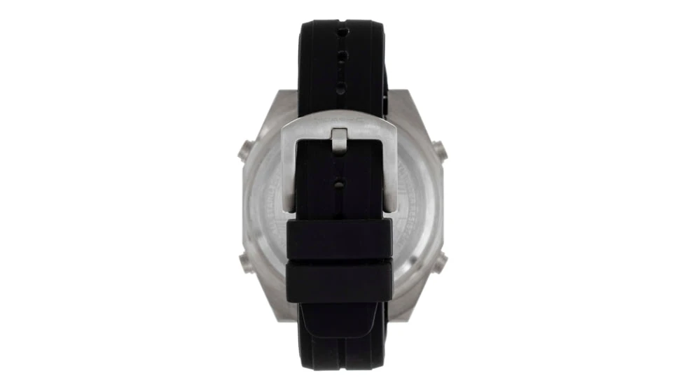 Morphic M76 Series Drum-Roll Bracelet Watch 15 Morphic M76 Series Drum-Roll Bracelet Watch - Image 13