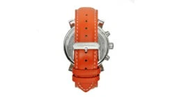 Morphic M89 Series Chronograph Watch W/Date - Mens -Garmin Shop opplanet morphic m89 series chronograph watch w date mens black camel one size mph8904 av 1