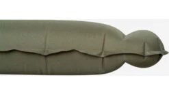 Mountain Equipment Aerostat Down 7.0 Ultra Mat -Garmin Shop opplanet mountain equipment aerostat down 7 0 ultra mat hunt green wide regular me 006234 hunt green av 1