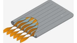 Mountain Equipment Aerostat Down 7.0 Ultra Mat -Garmin Shop opplanet mountain equipment aerostat down 7 0 ultra mat hunt green wide regular me 006234 hunt green av 5