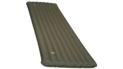 Mountain Equipment Aerostat Synthetic 9.0 Ultra Mat -Garmin Shop opplanet mountain equipment aerostat synthetic 9 0 ultra mat hunt green wide long me 006236 hunt green av 1