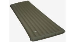 Mountain Equipment Aerostat Synthetic 9.0 Ultra Mat -Garmin Shop opplanet mountain equipment aerostat synthetic 9 0 ultra mat hunt green wide long me 006236 hunt green av 2