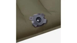 Mountain Equipment Aerostat Synthetic 9.0 Ultra Mat -Garmin Shop opplanet mountain equipment aerostat synthetic 9 0 ultra mat hunt green wide long me 006236 hunt green av 4