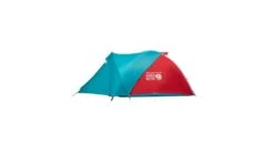 Mountain Hardwear AC 2 Vestibule 9 Mountain Hardwear AC 2 Vestibule -Garmin Shop opplanet mountain hardwear ac 2 vestibule glacier teal 1831381301 o s av 2