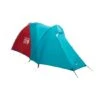 Mountain Hardwear AC 2 Vestibule