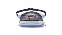 Mountain Hardwear Field Day Hip Pack -Garmin Shop opplanet mountain hardwear field day hip pack arctic ice one size 2025371495 arctic ice o s av 2